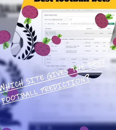 All free football prediction site