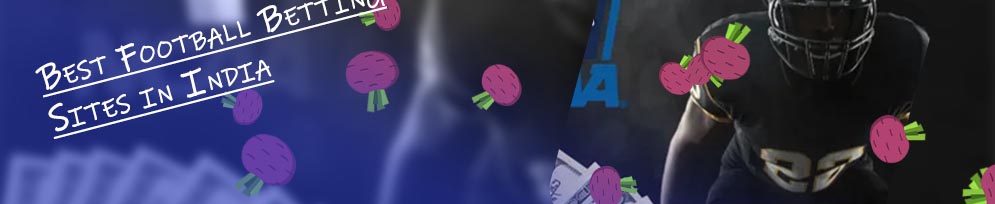Best betting pages