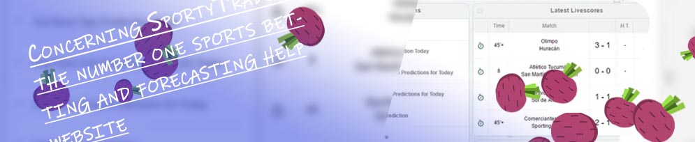 Best correct score prediction site ever in India