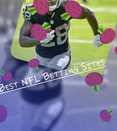 Best moneyline bets nfl