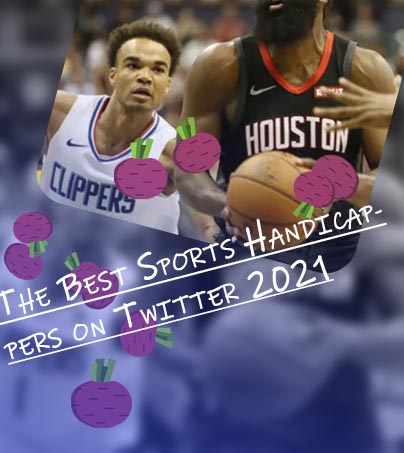 Best nba cappers