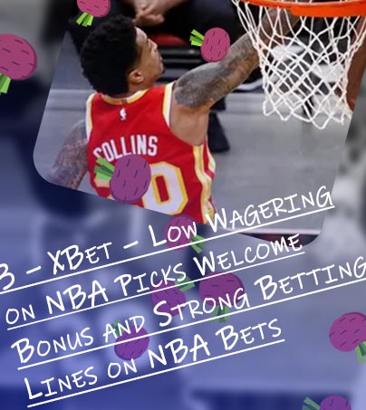 Best nba sports bets today