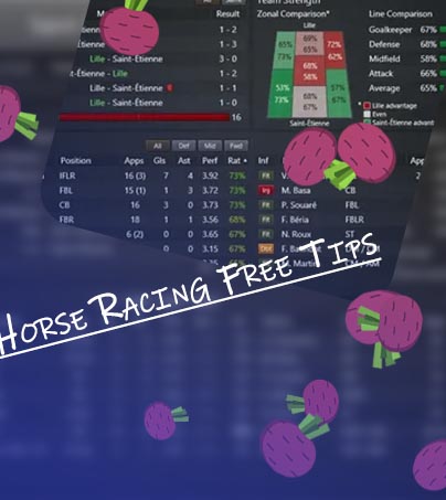 Best odds tips prediction