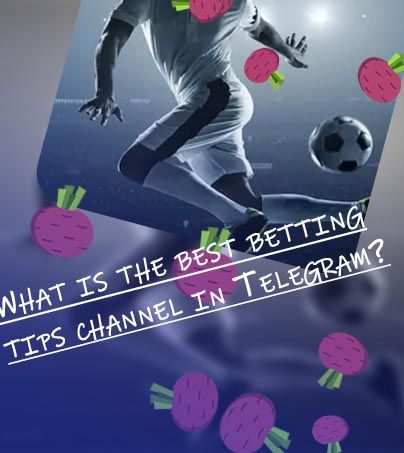 Best of the best football tips