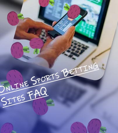 Best online betting company