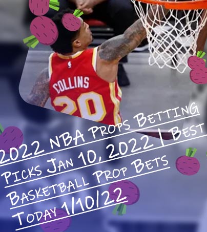 Best over under nba bets today