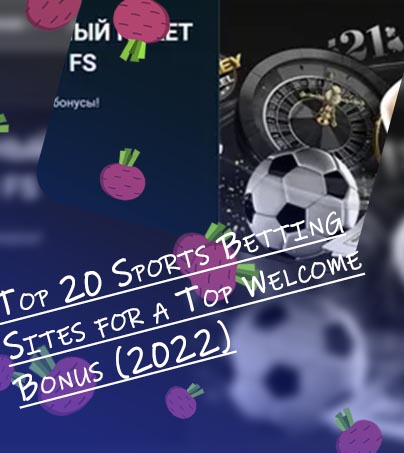 Best sign up bonus betting for Indian users