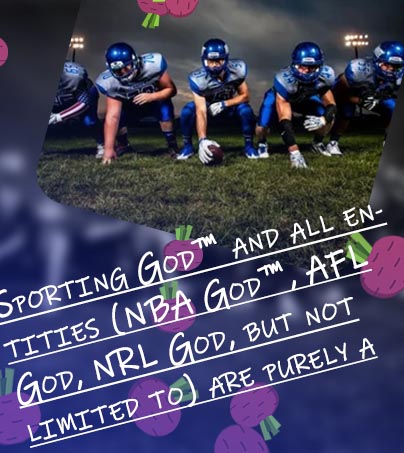 Best sports tipsters