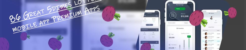 Betanysports app