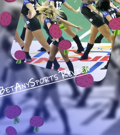 Betanysports eu site