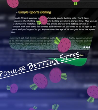 Betting sites with paypal India Bet