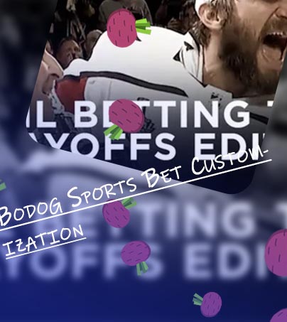 Bodog sports canada
