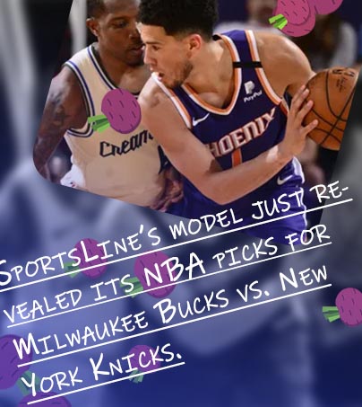 Bucks lakers odds
