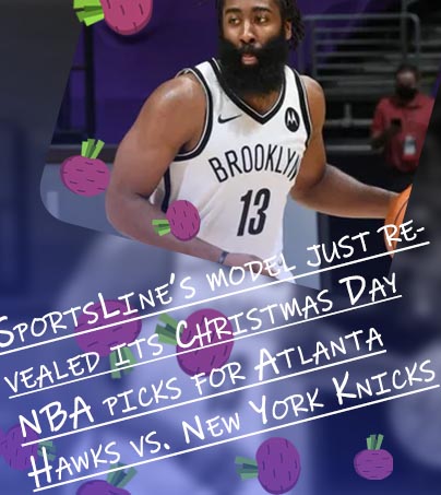 Cbs picks against the spread nba