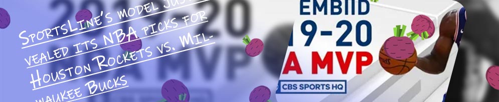 Cbs sports nba predictions