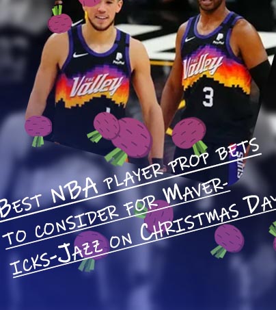 Draftkings nba player props