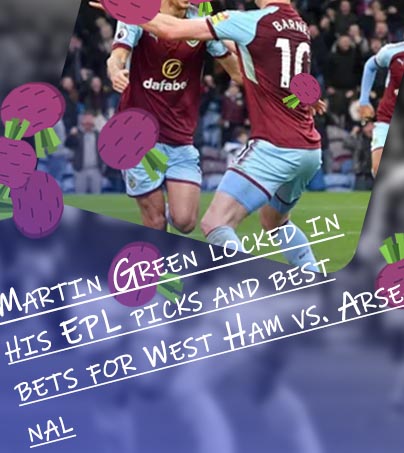 Epl soccer predictions