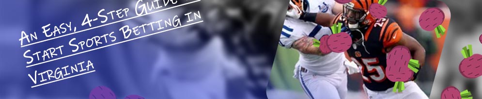 Fanduel sportsbook virginia