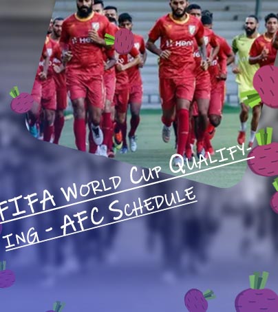 Fifa world cup betting in Indian Rupees