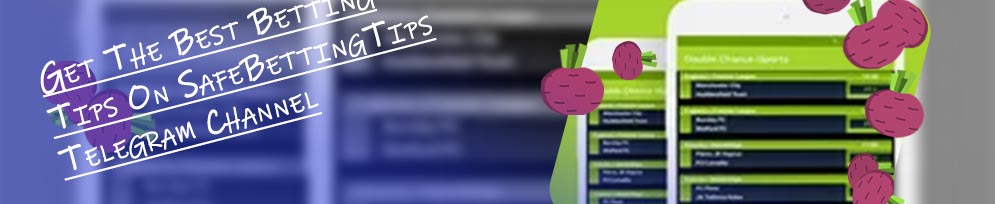 Fixed matches betting tips vip India Bet