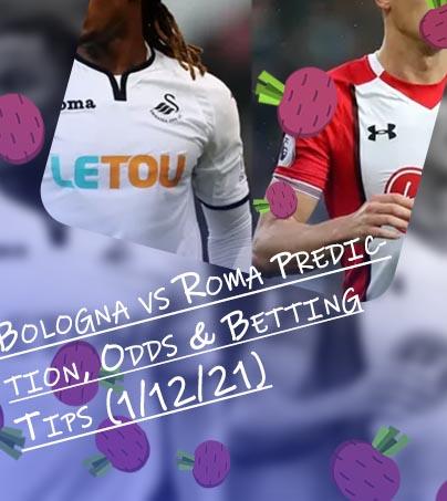 Footballwhispers prediction