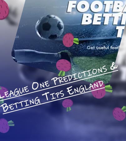 Free football predictions net