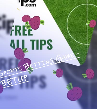 Free sure football tips in India