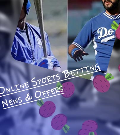 Money line mlb betting