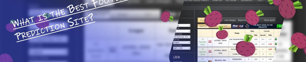 Multi bet predictions