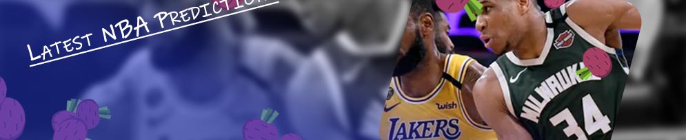 Nba best prediction site