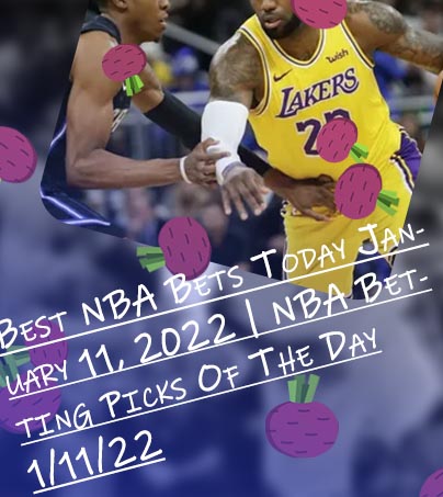 Nba bookie