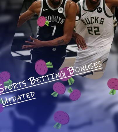 Nba same game parlay today in India