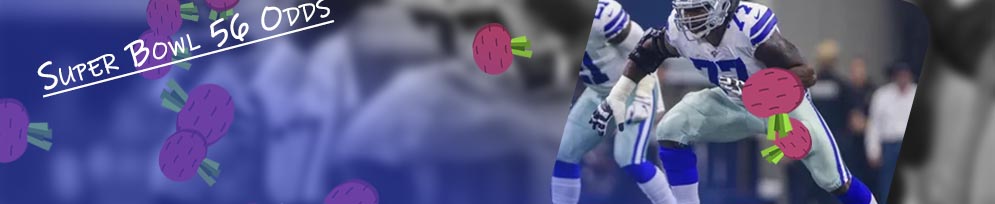 New york giants super bowl odds