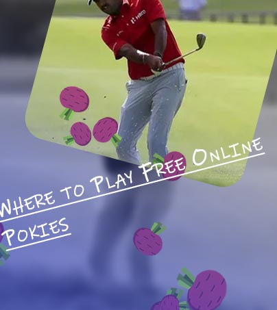 Odds to win colonial golf for Indian users