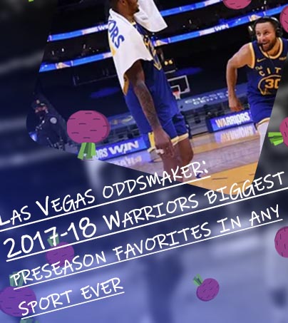 Odds warriors win championship