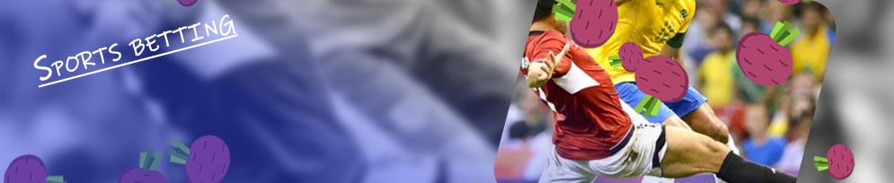 Olympic football predictions India Bet