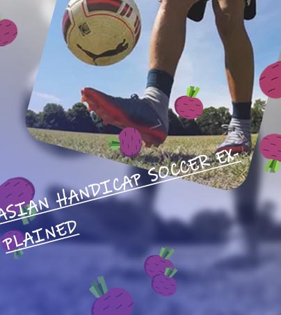 Popular soccer tips