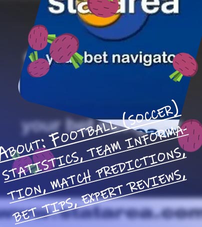 Statarea prediction tomorrow