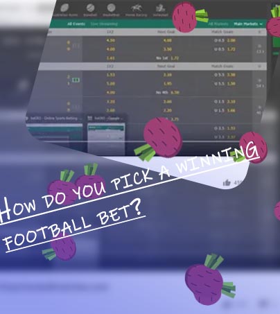 Sure win fixed matches in Indian Rupees