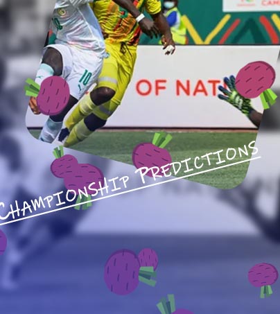 Tomorrow football match prediction banker