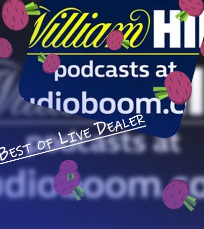 Williamhill live